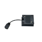 LV3000 fixed mount scanner for raspberry pi use in access control system